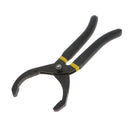 Car Vehicle Service Tools Wrench 60-90mm Capacity Remove Oil Fuel Filters Universal