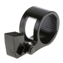 Refit Repair Service Removal Inner Tie Direction Steering Rod End Wrench 27-42mm Black
