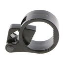Refit Repair Service Removal Inner Tie Direction Steering Rod End Wrench 27-42mm Black