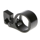 Refit Repair Service Removal Inner Tie Direction Steering Rod End Wrench 27-42mm Black