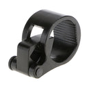 Refit Repair Service Removal Inner Tie Direction Steering Rod End Wrench 27-42mm Black