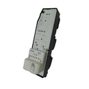 NEW 4 Buttons Electric Power Window Master Control Switch Driver Side for Toyota Corolla 2001-2004