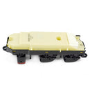 Left Driver Side Power Master Window Switch for Lexus 2003-2009 LEXUS GX470 8404060052