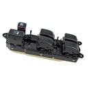Left Driver Side Power Master Window Switch for Lexus 2003-2009 LEXUS GX470 8404060052
