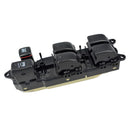 Left Driver Side Power Master Window Switch for Lexus 2003-2009 LEXUS GX470 8404060052