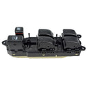 Left Driver Side Power Master Window Switch for Lexus 2003-2009 LEXUS GX470 8404060052
