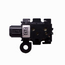 Car Reverse Rear Radar Kit for LEXUS GS350 GS430 GS460