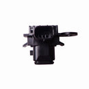 Car Reverse Rear Radar Kit for LEXUS GS350 GS430 GS460