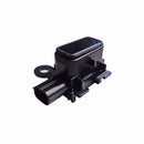 Car Reverse Rear Radar Kit for LEXUS GS350 GS430 GS460