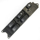 Electric Power Window Master Switch for Mitsubishi Lancer Pajero MR194826