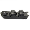 Electric Power Window Master Switch for Mitsubishi Lancer Pajero MR194826