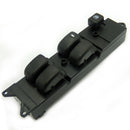 Electric Power Window Master Switch for Mitsubishi Lancer Pajero MR194826