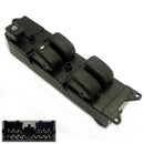 Electric Power Window Master Switch for Mitsubishi Lancer Pajero MR194826
