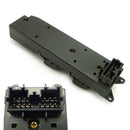 Electric Power Window Master Switch for Mitsubishi Lancer Pajero MR194826