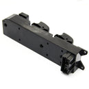Electric Power Window Master Switch for Mitsubishi Lancer Pajero MR194826