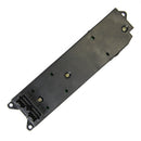 Electric Power Window Master Switch for Mitsubishi Lancer Pajero MR194826