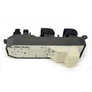 Window Master Switch for Toyota YARIS COROLLA 84820 06100 Car Interior Parts Durable Plastic Direct Fit