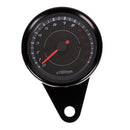 Motorcycle Backlight 12V Tachometer Speedometer Tacho Gauge 0-13000 RPM