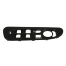 Master Window Switch Bezel fits 02-05 Dodge Ram 1500 2500 3500 Driver Side