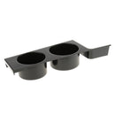 Premium Front Cup Holder for BMW E39 5 Series 1997-2003 525i 528i 540i M5