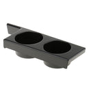 Premium Front Cup Holder for BMW E39 5 Series 1997-2003 525i 528i 540i M5