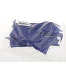 11pcs Blue Car Audio Trim Door Panel Dashboard Clip Removal Installer Pry Tool Kit Auto Hand Tool