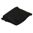 11pcs Red Car Audio Trim Door Panel Dashboard Clip Removal Installer Pry Tool Kit With Storage Pouch