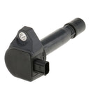 Ignition Coil 30520-RNA-A01 for 2006-2011 Honda Civic 1.8L CRV Accord 2.0