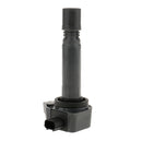 Ignition Coil 30520-RNA-A01 for 2006-2011 Honda Civic 1.8L CRV Accord 2.0