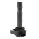 Ignition Coil 30520-RNA-A01 for 2006-2011 Honda Civic 1.8L CRV Accord 2.0