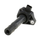 Ignition Coil 30520-RNA-A01 for 2006-2011 Honda Civic 1.8L CRV Accord 2.0