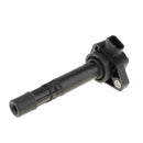 Ignition Coil 099700-061 for Honda Civic VII EP1 Hatchback Acura