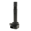 Ignition Coil 099700-061 for Honda Civic VII EP1 Hatchback Acura