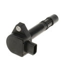 Ignition Coil 099700-061 for Honda Civic VII EP1 Hatchback Acura