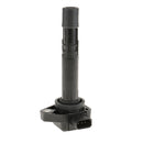 Ignition Coil 099700-061 for Honda Civic VII EP1 Hatchback Acura