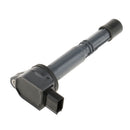 Ignition Coil 099700-070 for 2002-2006 HONDA Acura 2.4L 2.0L C1382 UF311