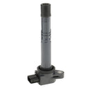 Ignition Coil 099700-070 for 2002-2006 HONDA Acura 2.4L 2.0L C1382 UF311
