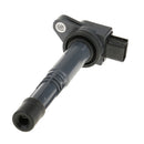 Ignition Coil 099700-070 for 2002-2006 HONDA Acura 2.4L 2.0L C1382 UF311