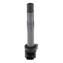 Ignition Coil 099700-070 for 2002-2006 HONDA Acura 2.4L 2.0L C1382 UF311