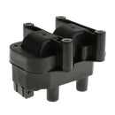 New Ignition Coil for Fiat Ducato Citroen Jumper Peugeot Partner Boxer