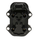 New Ignition Coil for Fiat Ducato Citroen Jumper Peugeot Partner Boxer