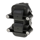 New Ignition Coil for Fiat Ducato Citroen Jumper Peugeot Partner Boxer
