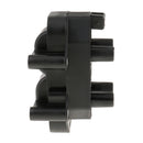 New Ignition Coil for Fiat Ducato Citroen Jumper Peugeot Partner Boxer