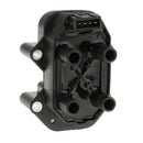 New Ignition Coil for Fiat Ducato Citroen Jumper Peugeot Partner Boxer