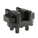 New Ignition Coil for Fiat Ducato Citroen Jumper Peugeot Partner Boxer