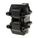 Old Ignition Coil for Fiat Ducato Citroen Jumper Peugeot Partner Boxer