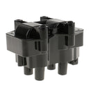 Old Ignition Coil for Fiat Ducato Citroen Jumper Peugeot Partner Boxer