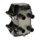 Old Ignition Coil for Fiat Ducato Citroen Jumper Peugeot Partner Boxer