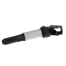 Ignition Coil for BMW E39 E46 E53 E60 E63 B322 C1404 UF522 UF515