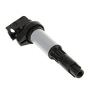 Ignition Coil for BMW E39 E46 E53 E60 E63 B322 C1404 UF522 UF515